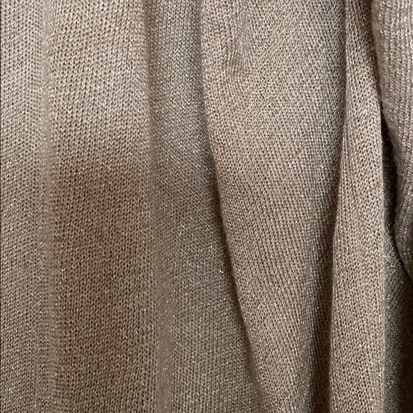 Cardigan - Picture 2 of 3